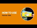 youtube - [Video]