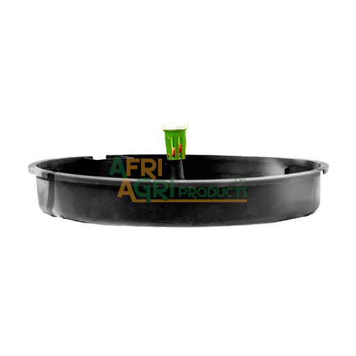 [KBS-007] Pherodis Trap Tuta Absoluta (Black)